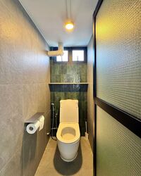 Blk 45 Marine Crescent Gardens (Marine Parade), HDB 4 Rooms #609208461